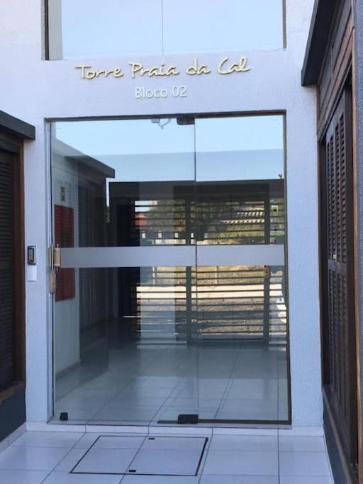 Ferienwohnung Loft Premium Torres RS Exterior foto