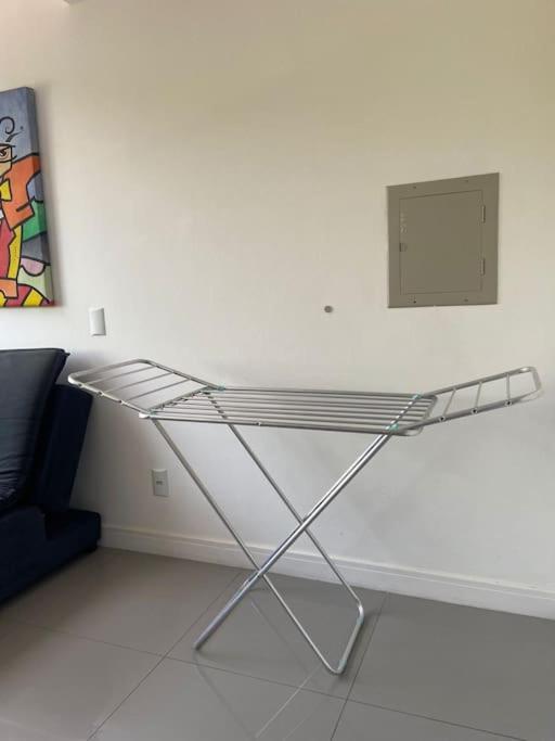 Ferienwohnung Loft Premium Torres RS Exterior foto